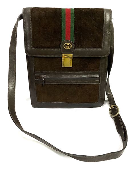 gucci bag slingback|gucci sling bag vintage.